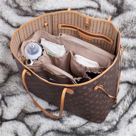 louis vuitton mommy bag|louis vuitton baby bag diaper.